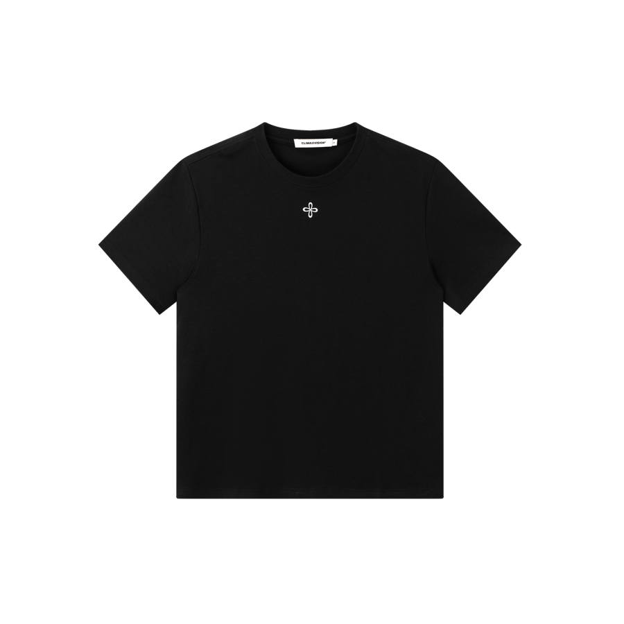 CLIMAX VISION Cross Collection T Shirt Unisex