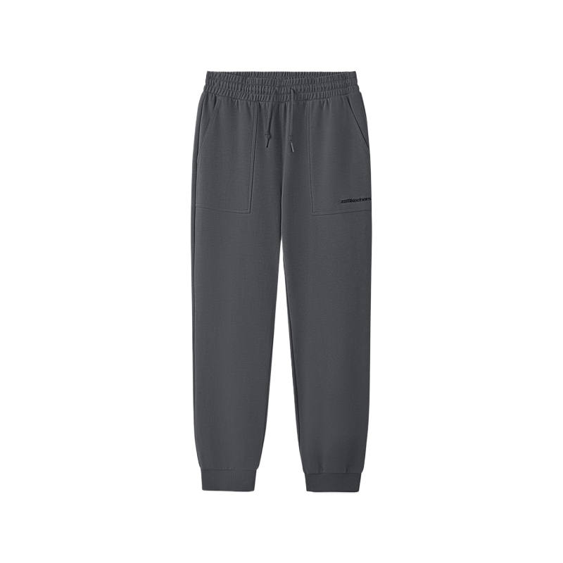 Skechers Sports League Collection Casual Pants Men's