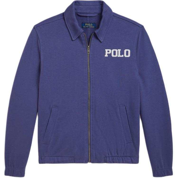 Polo Ralph Lauren Jackets & Coats Teenagers