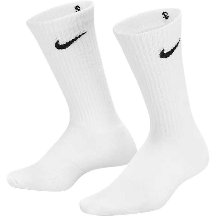 Nike Nike Kids Socks Moderate