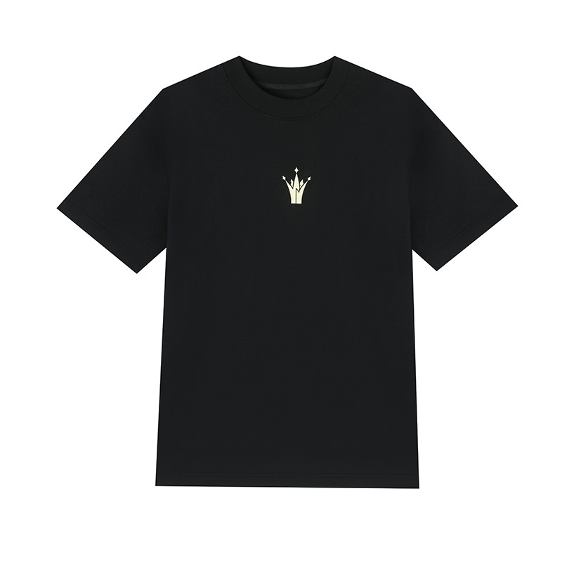 361° Basketball Collection T Shirt Men's