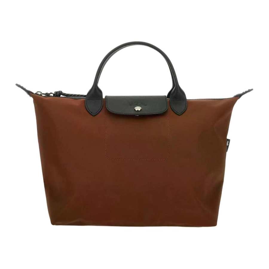 LONGCHAMP LONGCHAMP Le Pliage Energy Handbags