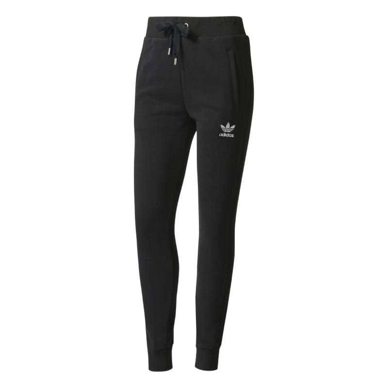 Adidas Originals Sports Pants Women's