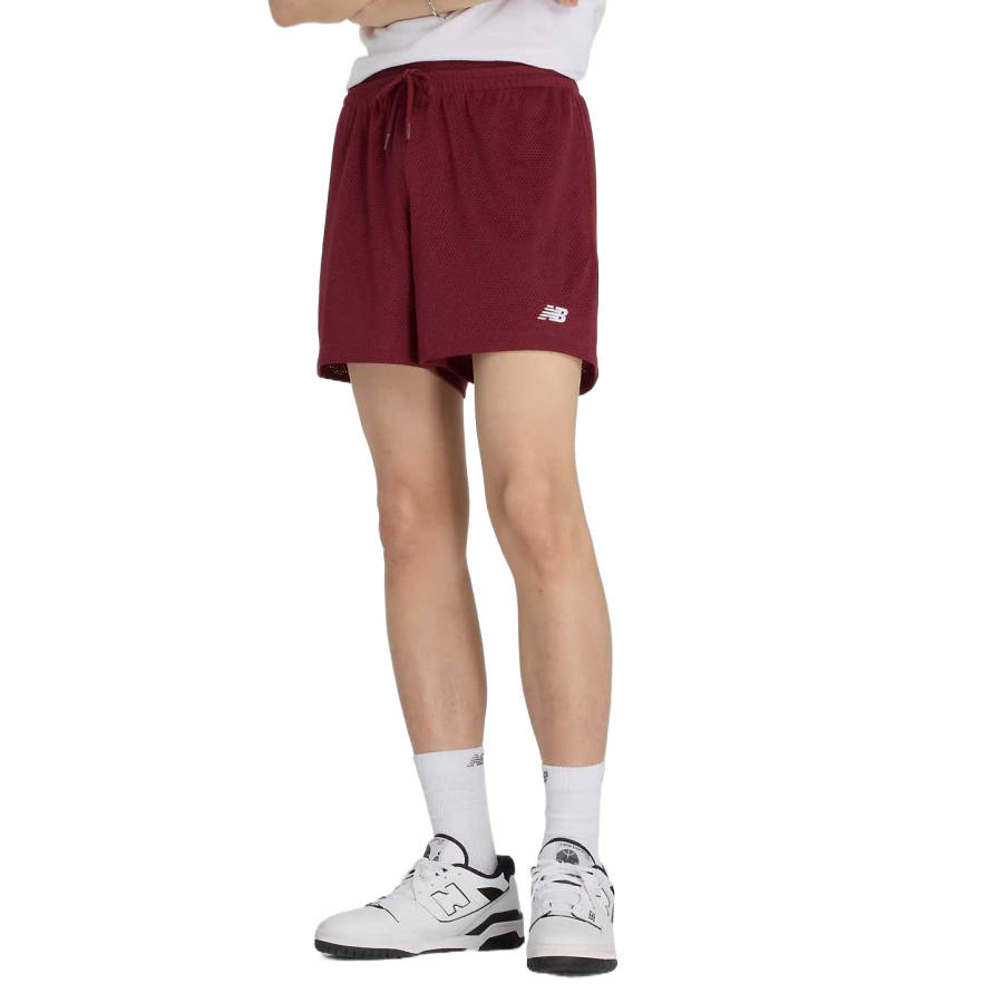 New Balance New Balance Sport Essentials Sports Shorts Men's