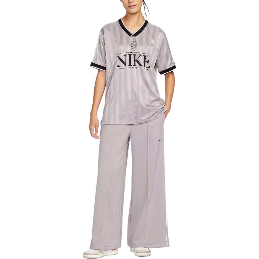 Nike Nike Sportswear Knitted Sweatpants Women's