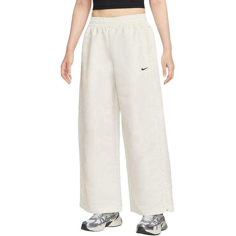 Nike Nike Sports Life Collection Knitted Sweatpants Women's