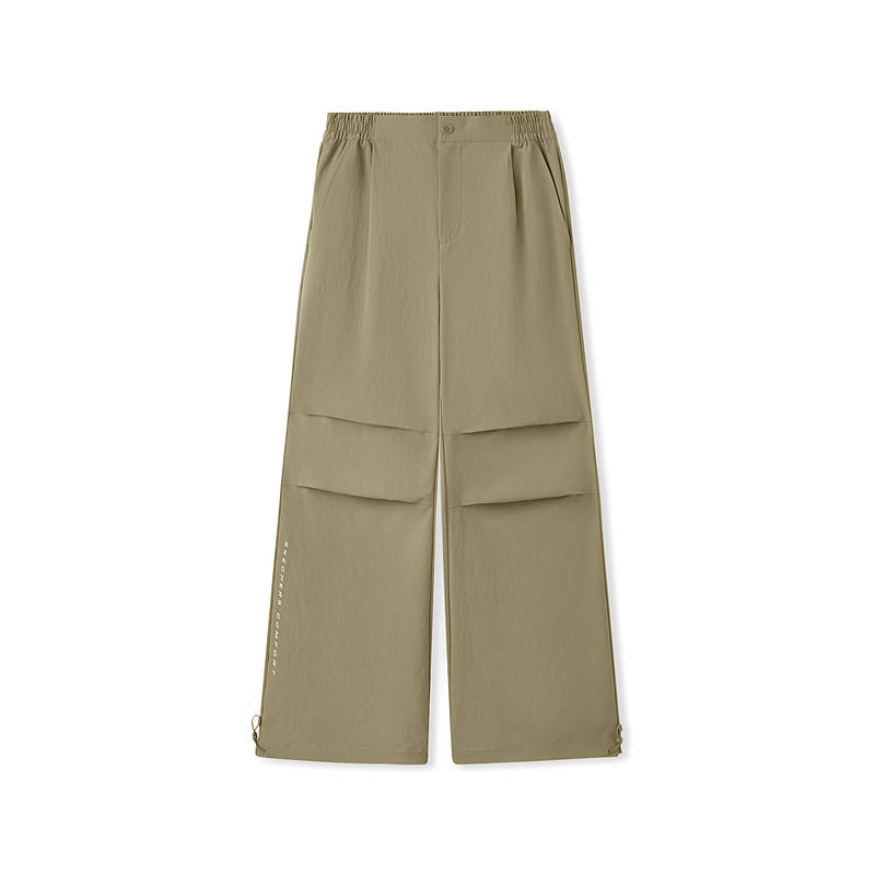 Skechers Casual Pants Women's Elm/03EN Moderate Wide Leg Pants