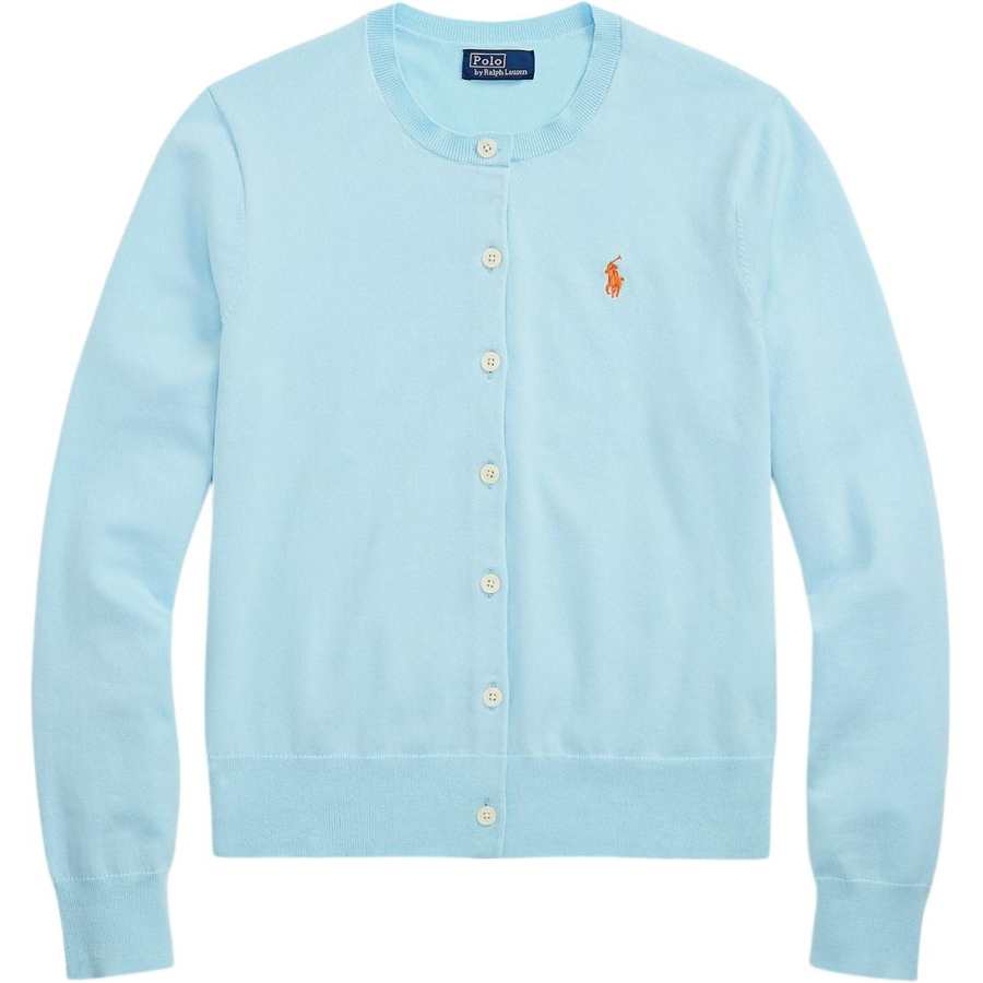 Polo Ralph Lauren Knitwear Women's