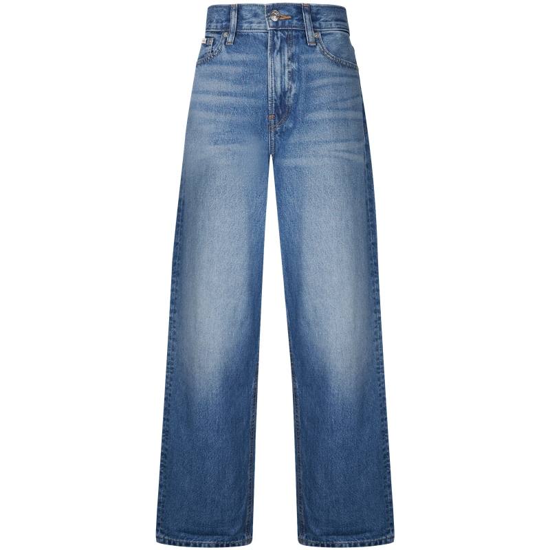 CALVIN KLEIN Jeans Women's Gift Box Set Included