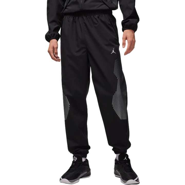 Jordan Jordan Sport Jam SS25 Sports Pants Men's