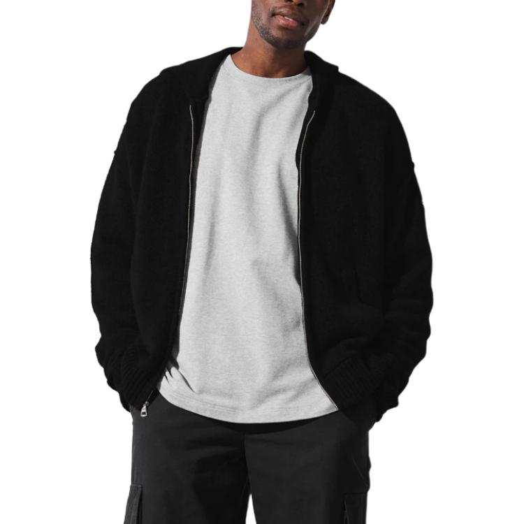 Alo Yoga Jackets & Coats Unisex