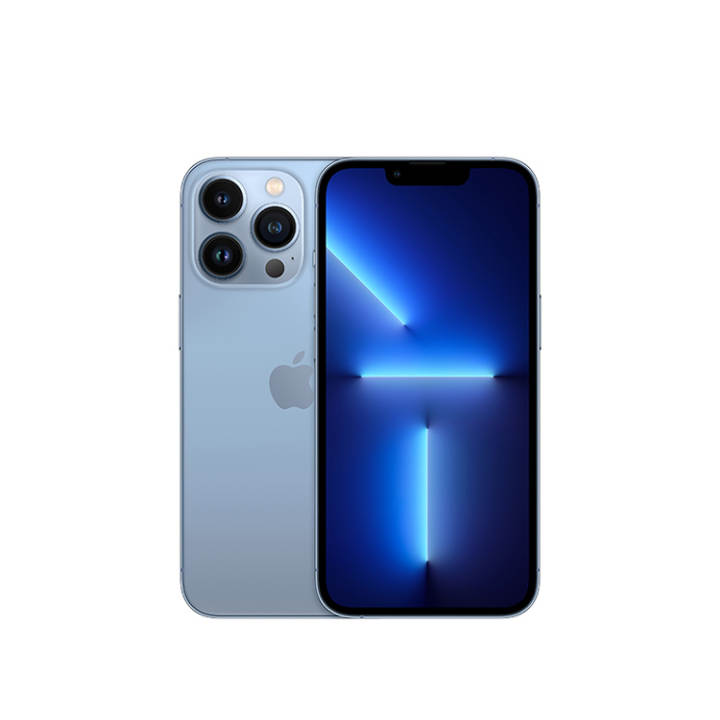 Apple Apple IPhone 13 Pro Supported Mobile China Unicom Telecom 5G Dual SIM Dual Standby Cell Phones