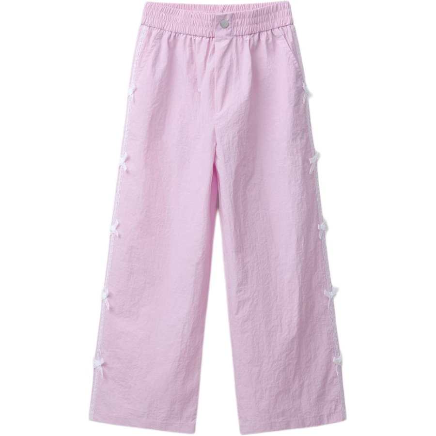 ZARA Kids' Bottom SS25 Children Aged 3 7 Years Old