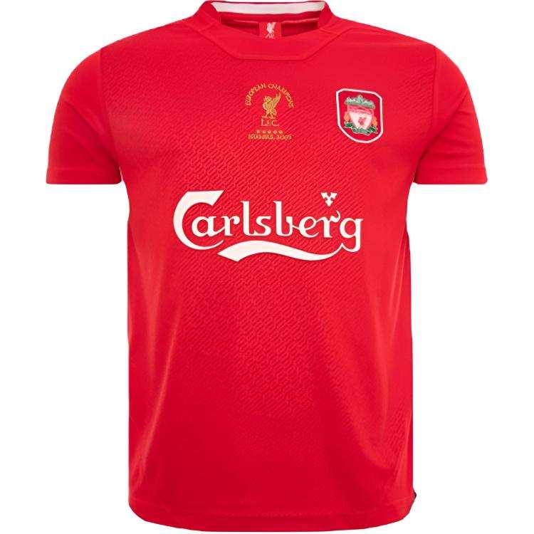 All Star Partner Quick Dry T Shirts Men's Classic Red Crew Neck Moderate Straight Fit