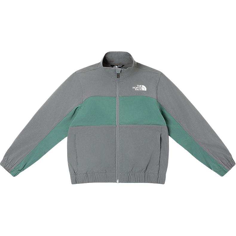 THE NORTH FACE Sun Protection Clothing Children Aged 3 7 Years Old