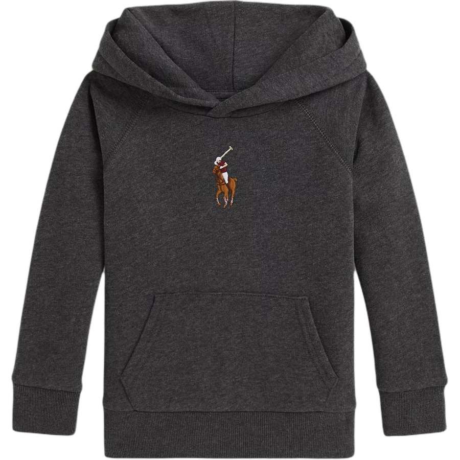 Polo Ralph Lauren Sweatshirt Kids'