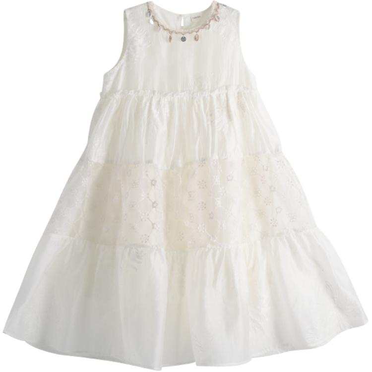PROTECTCAMEL PROTECTCAMEL Pre School Dresses