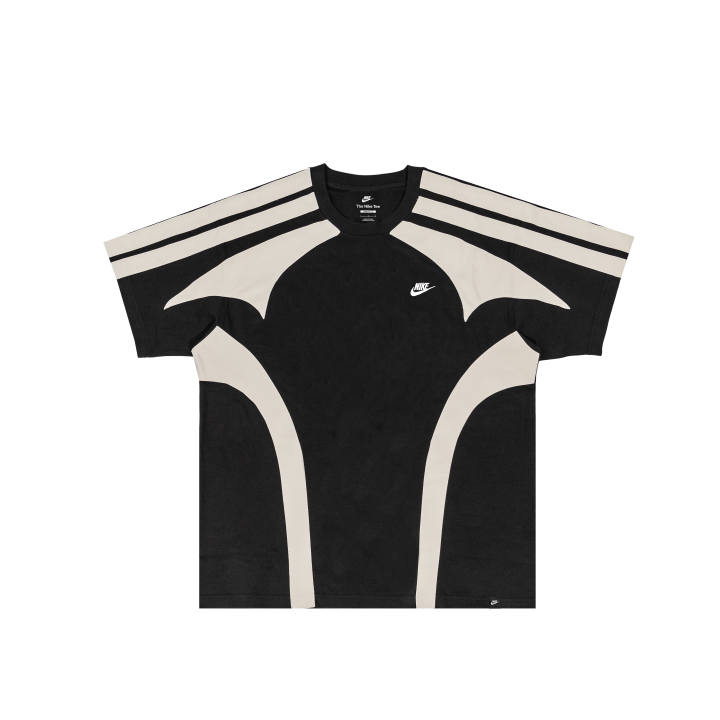 Nike Nike Short Sleeved T Shirts Unisex