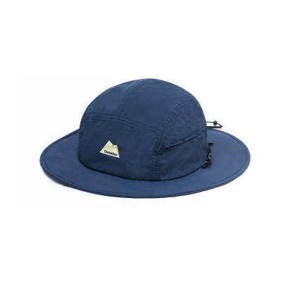 THE HOBOO Nylon Bucket Hats Unisex