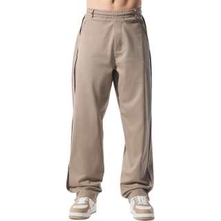 Alo Yoga Casual Pants Men's Moderate Straight Fit Pants