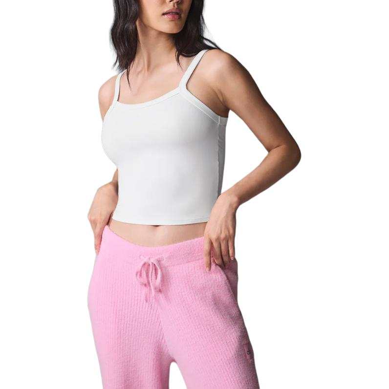 Alo Yoga Camisoles Women's Moderate Other