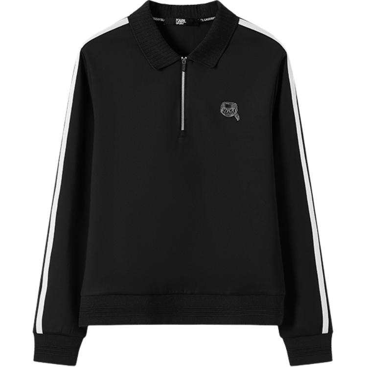 KARL LAGERFELD / Karl Lagerfeld Jeans Sweatshirt Men's
