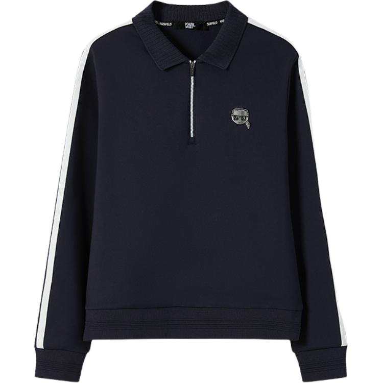 KARL LAGERFELD / Karl Lagerfeld Jeans Sweatshirt Men's