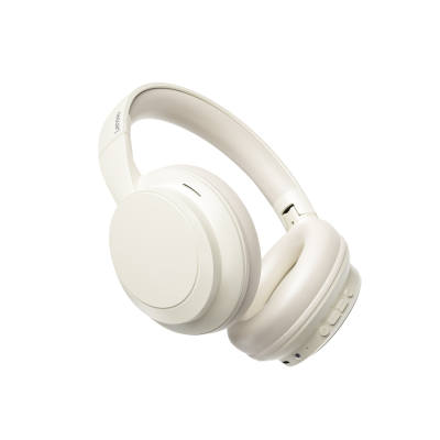 Lenovo TH20 Low Latency Esports Game Bluetooth Headphones Head mounted Call Noise Cancellation Headphones