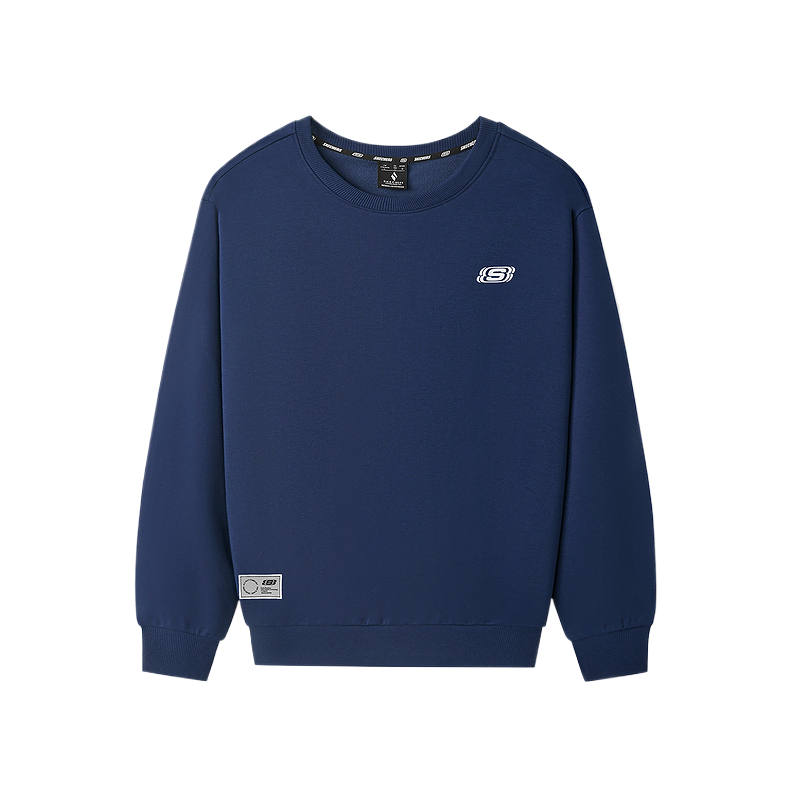 Skechers Sports League Collection Sweatshirt Men's