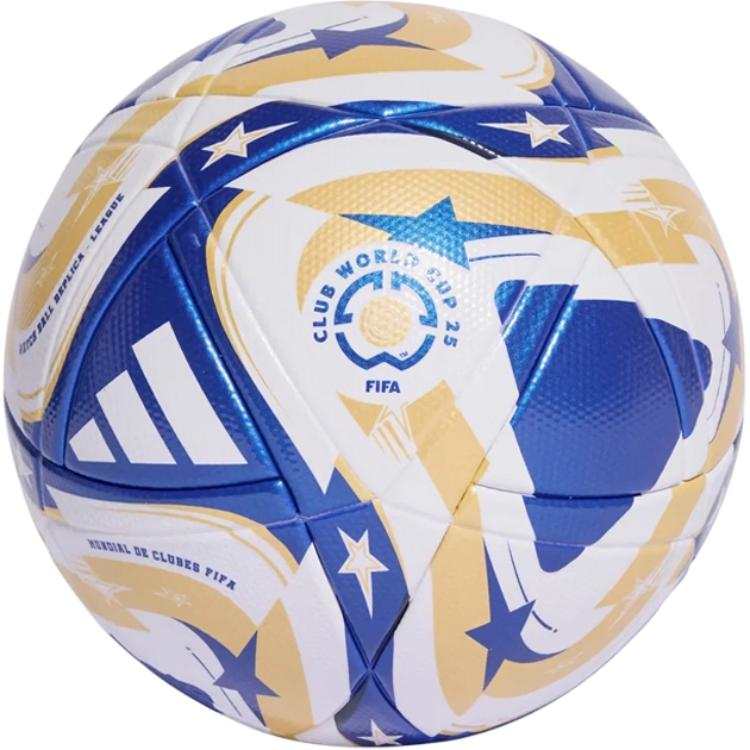 Adidas Adidas Size 4 5 Size Seamless Thermal bonding Soccer Ball Unisex