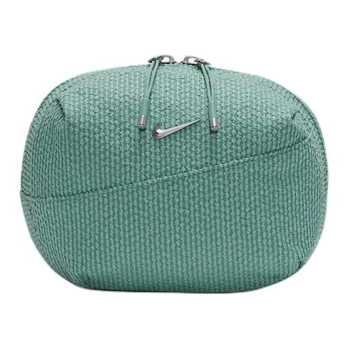 Nike Nike Aura Crossbody Bag (2L)