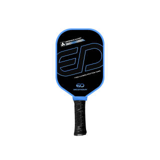 WEISHIDUN Pickleball Paddles