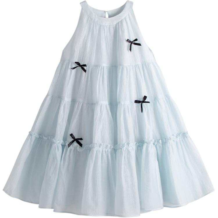 PROTECTCAMEL Dress Children Aged 3 7 Years Old