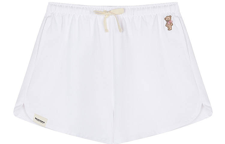 Teenie Weenie Casual Shorts Women's