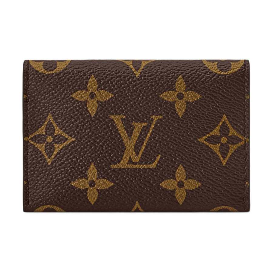 LOUIS VUITTON Lv None