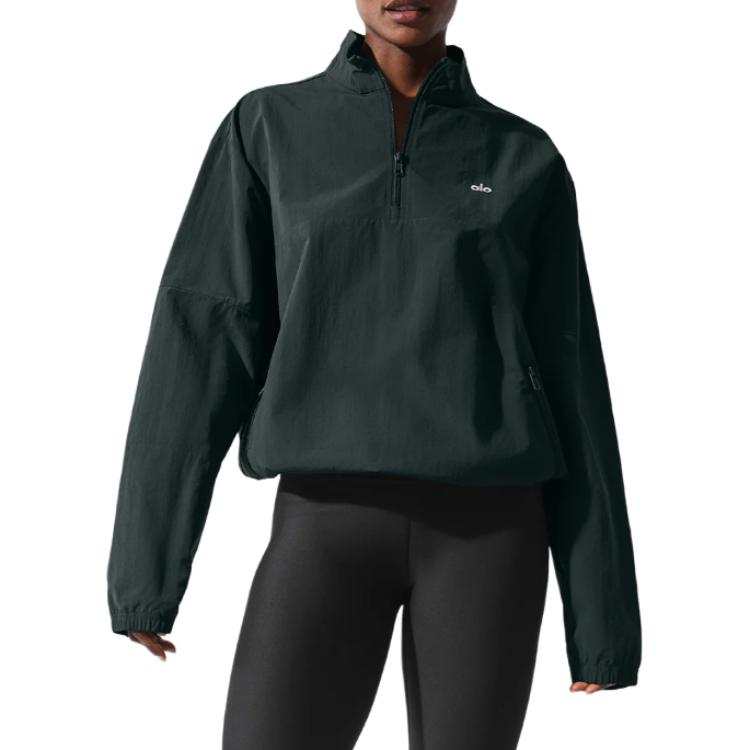 Alo Yoga Jackets & Coats Unisex
