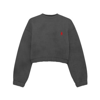 Vision Of Super | VOS Sweatshirt Women's