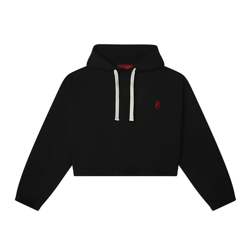 Vision Of Super | VOS Sweatshirt Women's