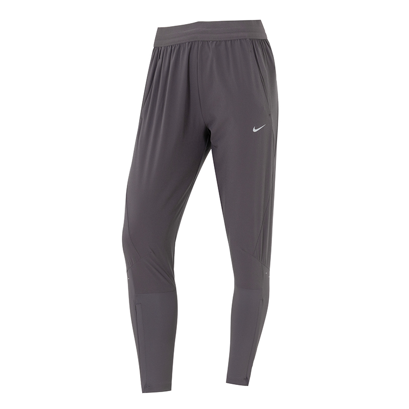 Nike Nike Sports Life Collection Sports Pants Women's