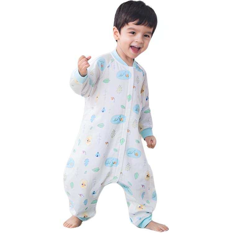 PURCOTTON Sleeping Bags & Kick Proof Blankets