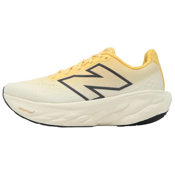 New Balance New Balance Fresh Foam X 1080 v14 sneakers