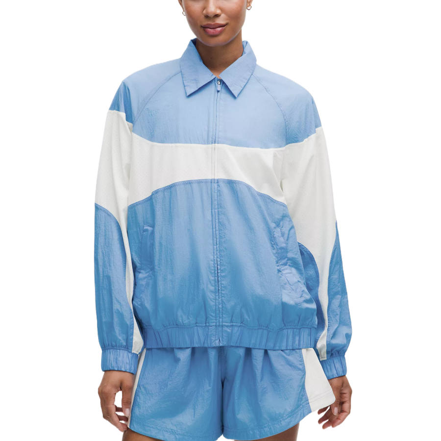 Lululemon Lululemon Lightweight Jacket Women's