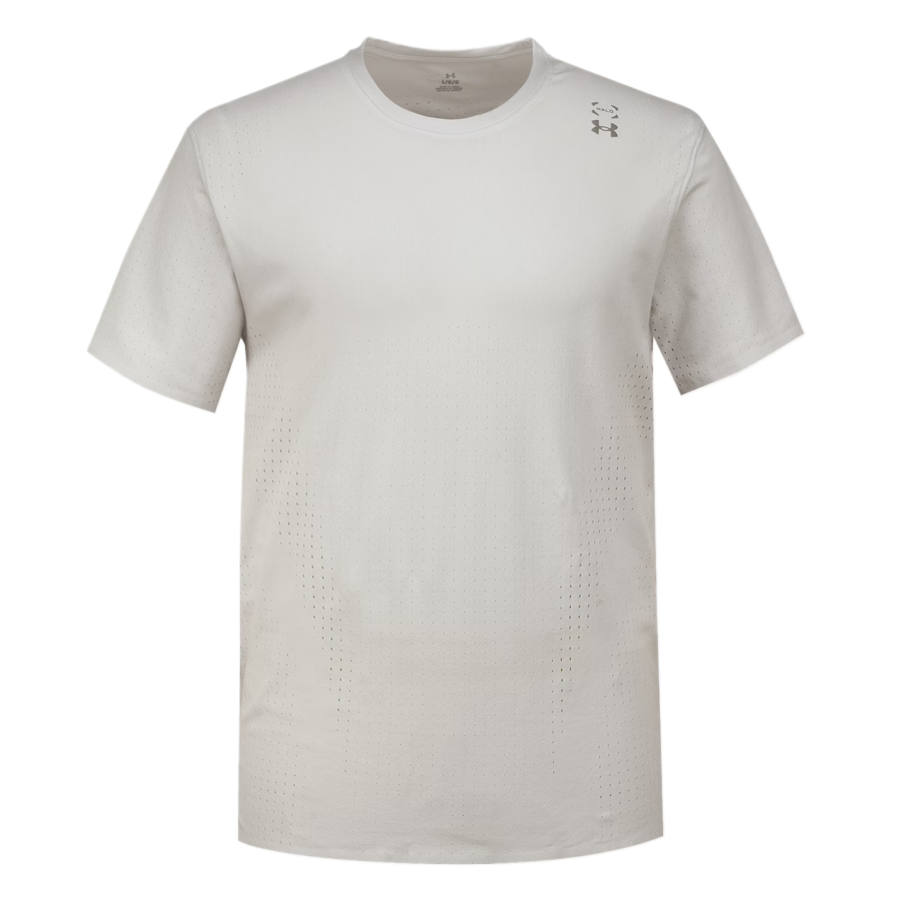 Under Armour Sports Life Collection T Shirt Men's White