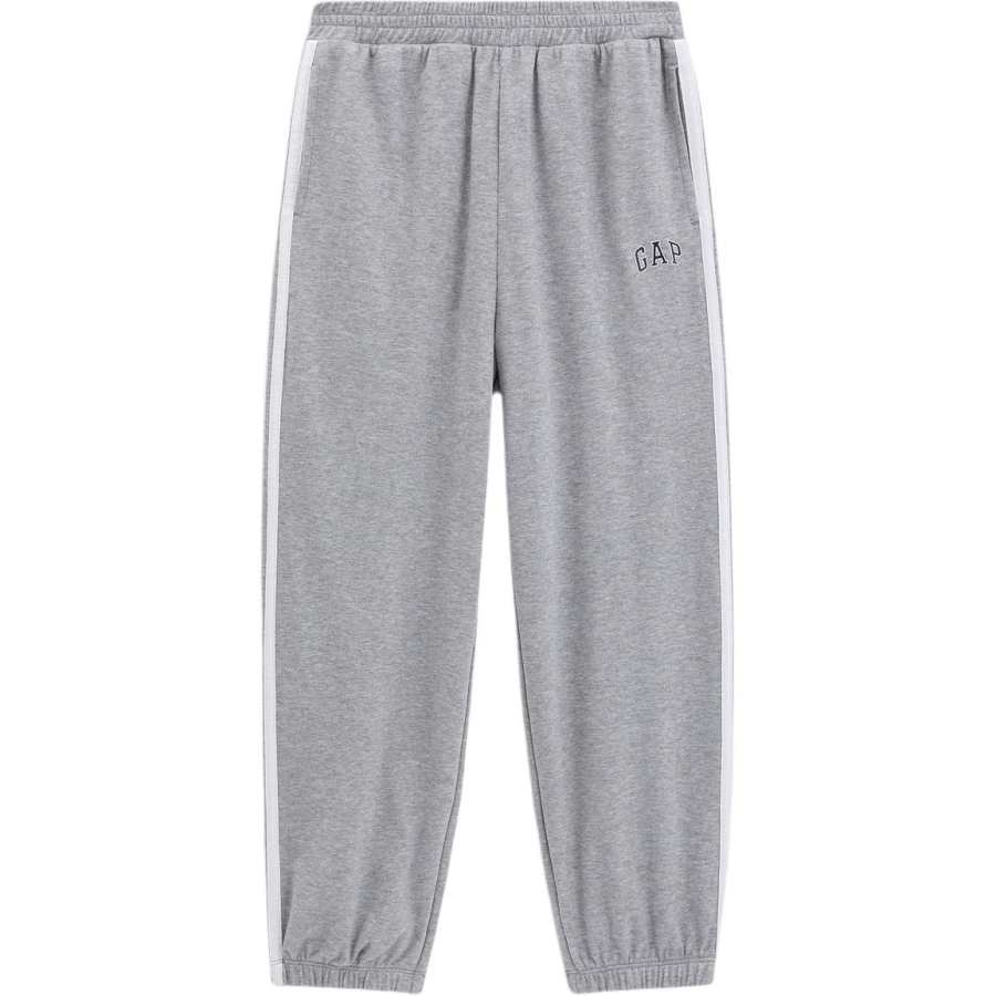 GAP GAP Kids Knitted Sweatpants Moderate