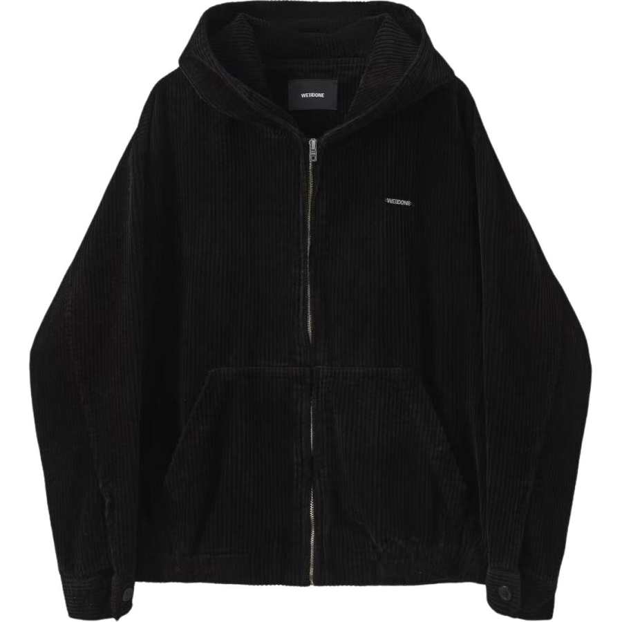 WE11DONE WE11DONE Jackets & Coats Women's