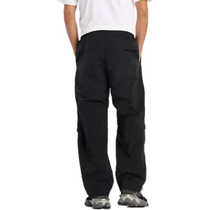New Balance New Balance NB Grey Casual Pants Men's