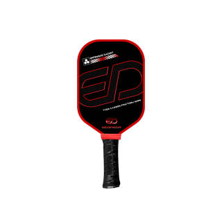 WEISHIDUN Pickleball Paddles