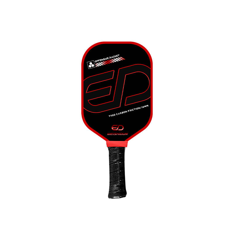 WEISHIDUN Pickleball Paddles