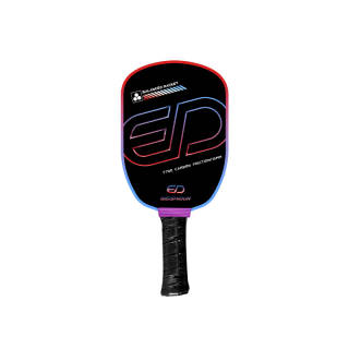 WEISHIDUN Pickleball Paddles