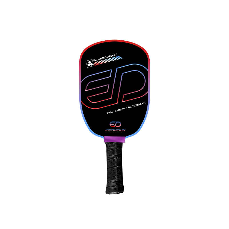 WEISHIDUN Pickleball Paddles